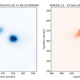 Image for article titled A Solar Flare in Unprecedented Detail